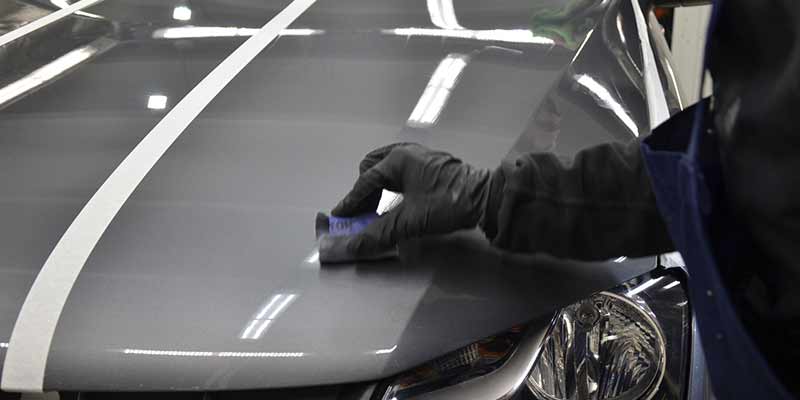 Bozüyük Seramik Kaplama